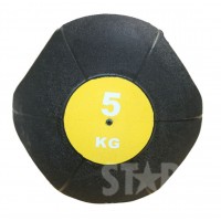 SBL10 雙耳藥球